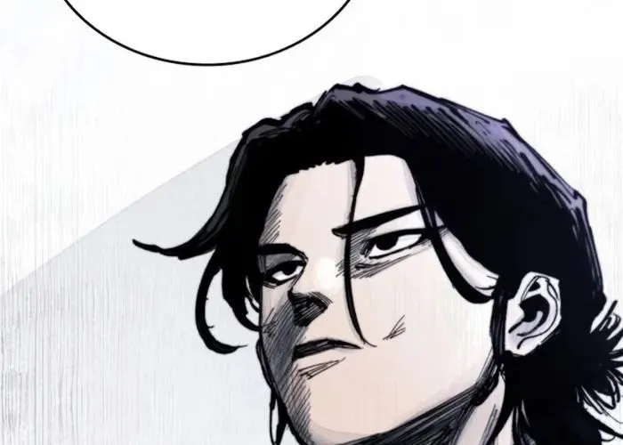 Thượng Lưu Chap 44 - Next Chap 45