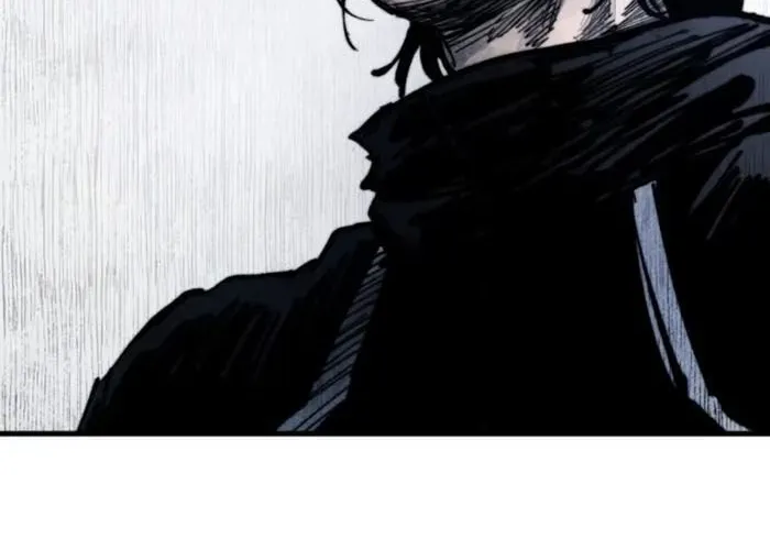 Thượng Lưu Chap 44 - Next Chap 45