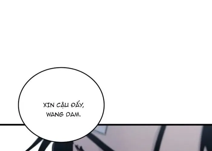 Thượng Lưu Chap 44 - Next Chap 45