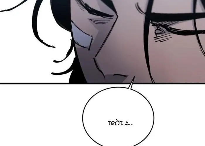 Thượng Lưu Chap 44 - Next Chap 45