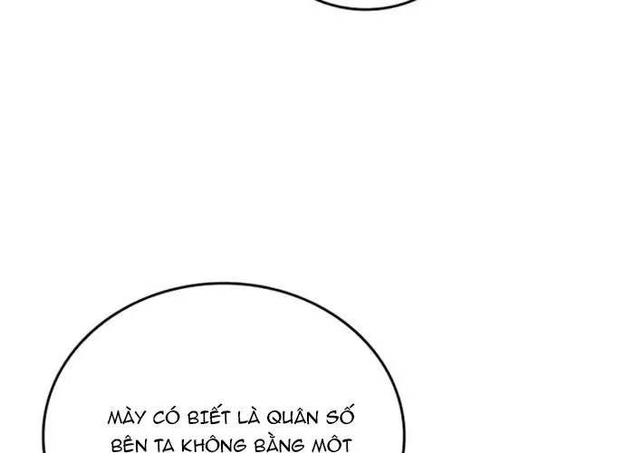 Thượng Lưu Chap 44 - Next Chap 45