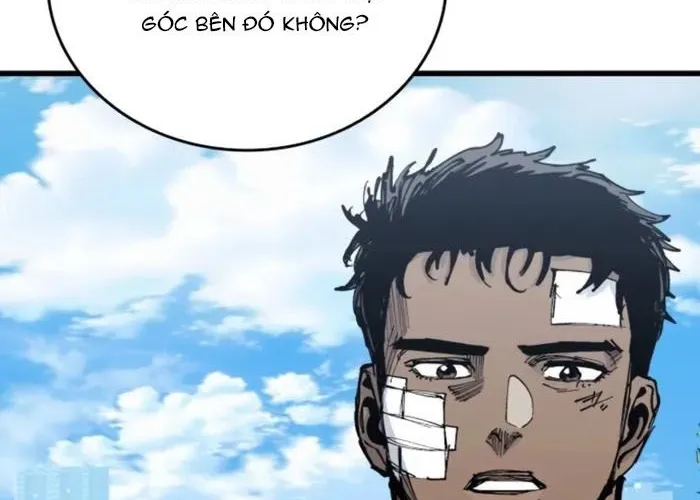 Thượng Lưu Chap 44 - Next Chap 45