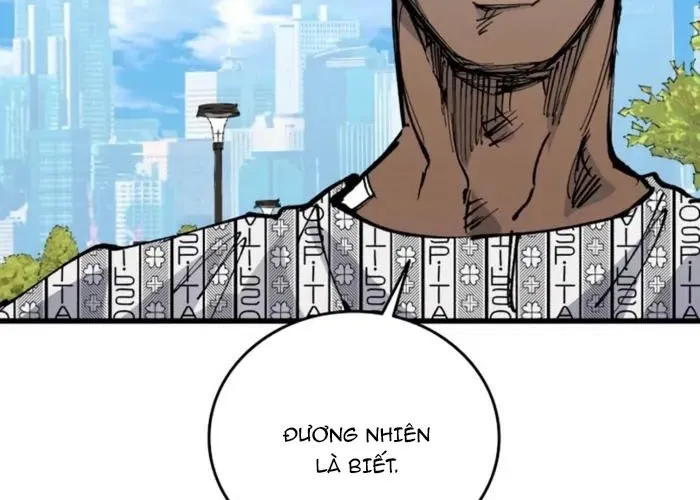 Thượng Lưu Chap 44 - Next Chap 45