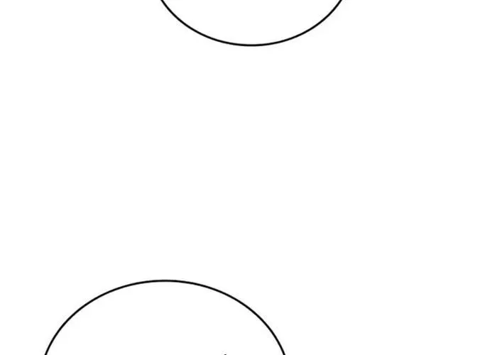 Thượng Lưu Chap 44 - Next Chap 45