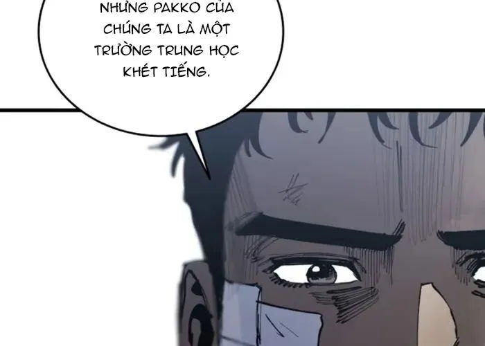 Thượng Lưu Chap 44 - Next Chap 45