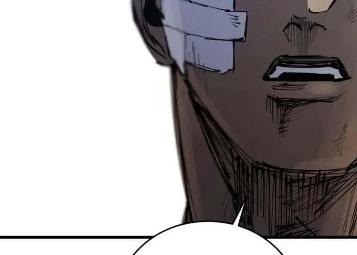 Thượng Lưu Chap 44 - Next Chap 45