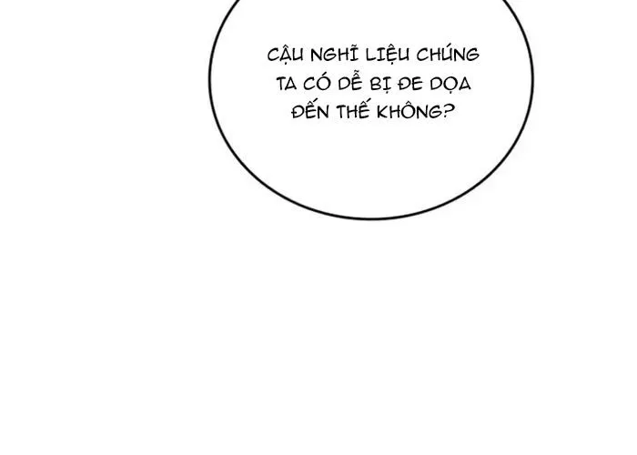 Thượng Lưu Chap 44 - Next Chap 45