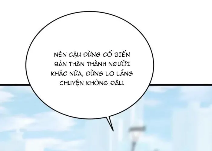 Thượng Lưu Chap 44 - Next Chap 45