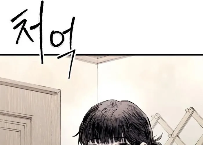 Thượng Lưu Chap 45 - Next Chap 46