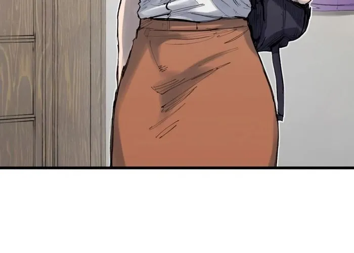 Thượng Lưu Chap 45 - Next Chap 46