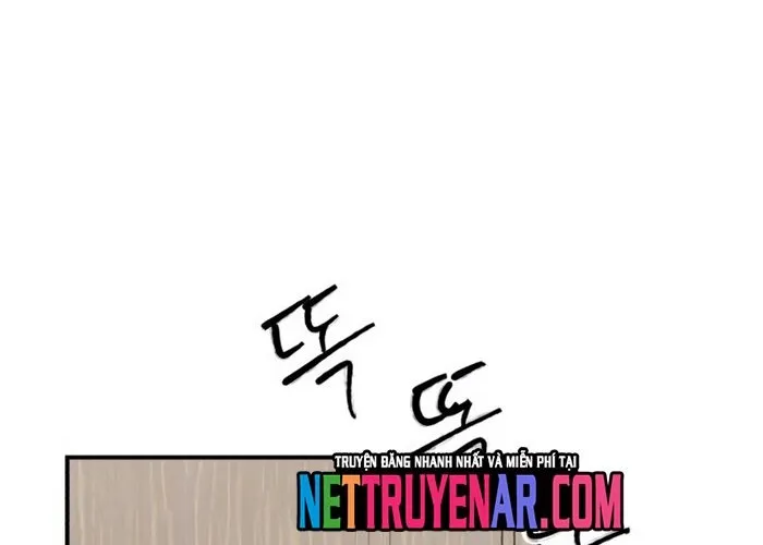 Thượng Lưu Chap 45 - Next Chap 46