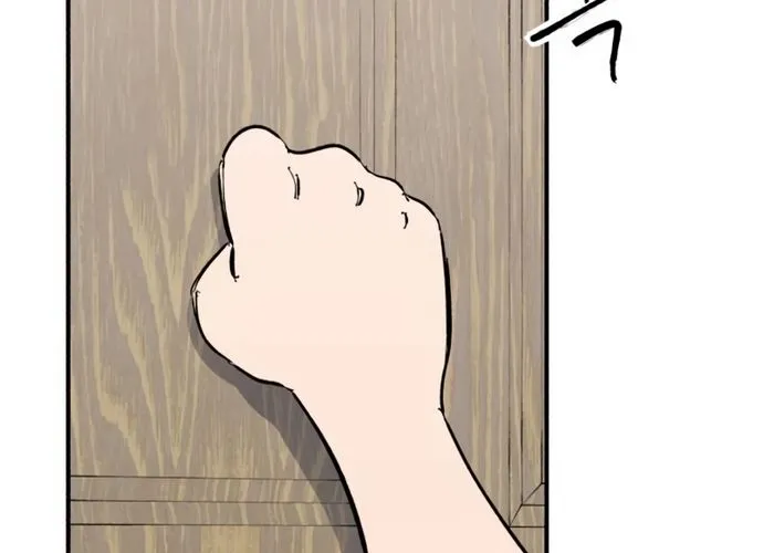 Thượng Lưu Chap 45 - Next Chap 46