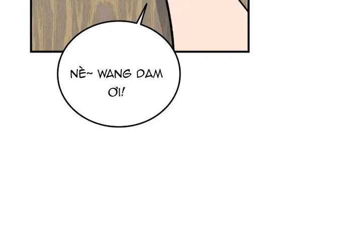 Thượng Lưu Chap 45 - Next Chap 46