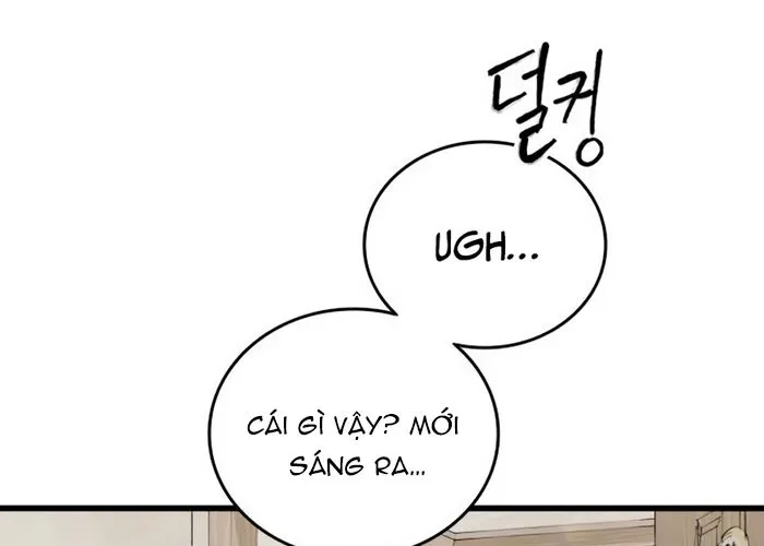 Thượng Lưu Chap 45 - Next Chap 46