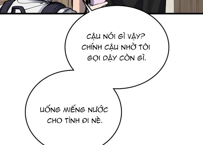 Thượng Lưu Chap 45 - Next Chap 46