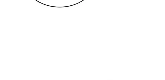 Thượng Lưu Chap 45 - Next Chap 46