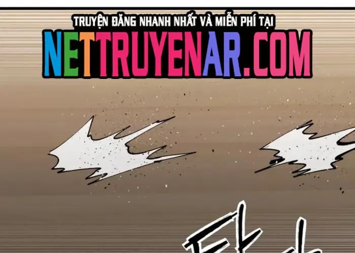 Thượng Lưu Chap 44 - Next Chap 45