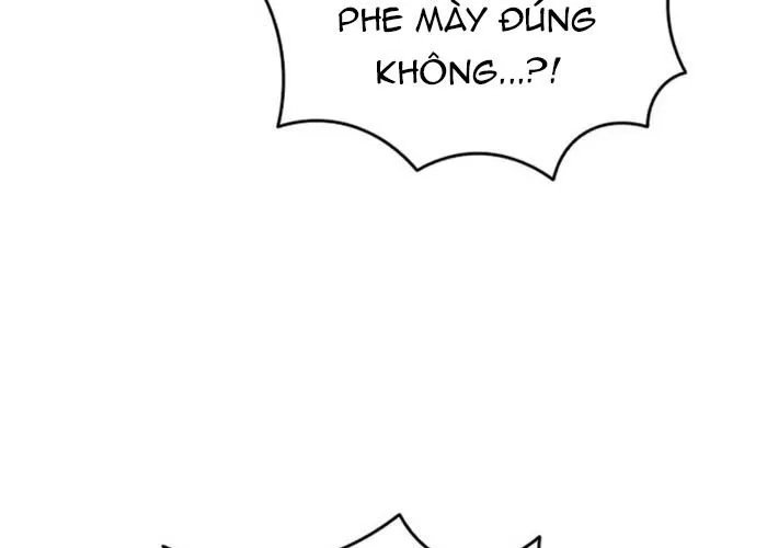 Thượng Lưu Chap 44 - Next Chap 45