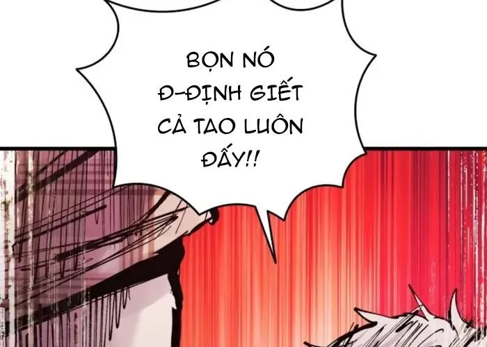 Thượng Lưu Chap 44 - Next Chap 45