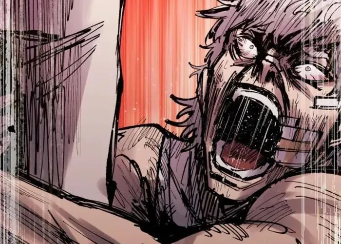 Thượng Lưu Chap 44 - Next Chap 45