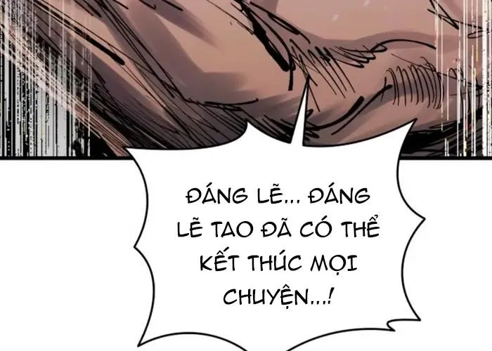 Thượng Lưu Chap 44 - Next Chap 45