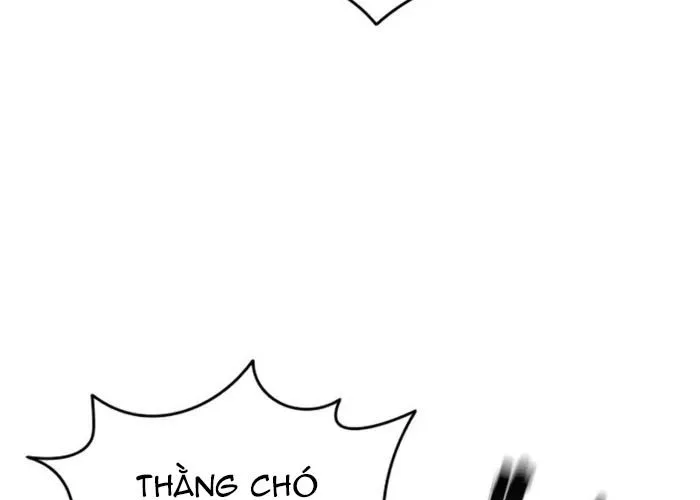 Thượng Lưu Chap 44 - Next Chap 45