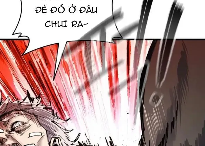 Thượng Lưu Chap 44 - Next Chap 45