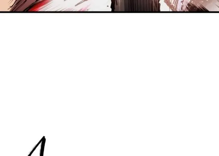 Thượng Lưu Chap 44 - Next Chap 45