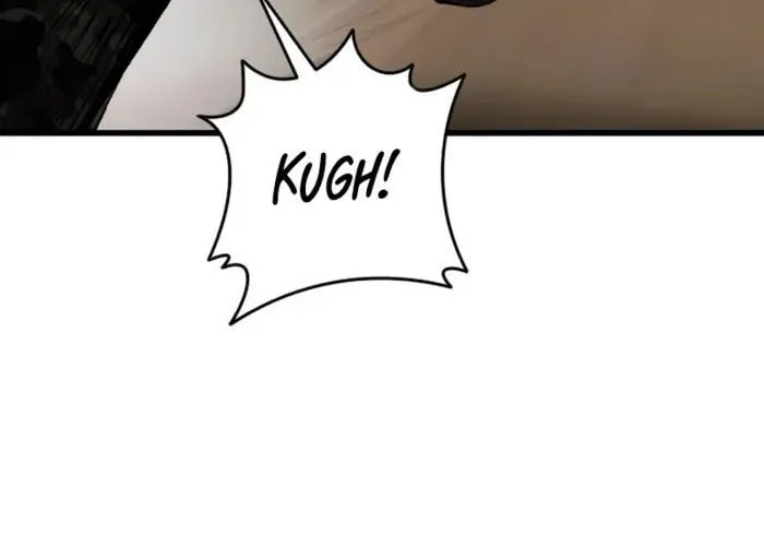 Thượng Lưu Chap 44 - Next Chap 45