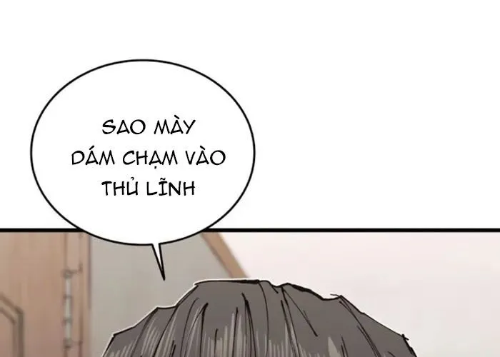 Thượng Lưu Chap 44 - Next Chap 45