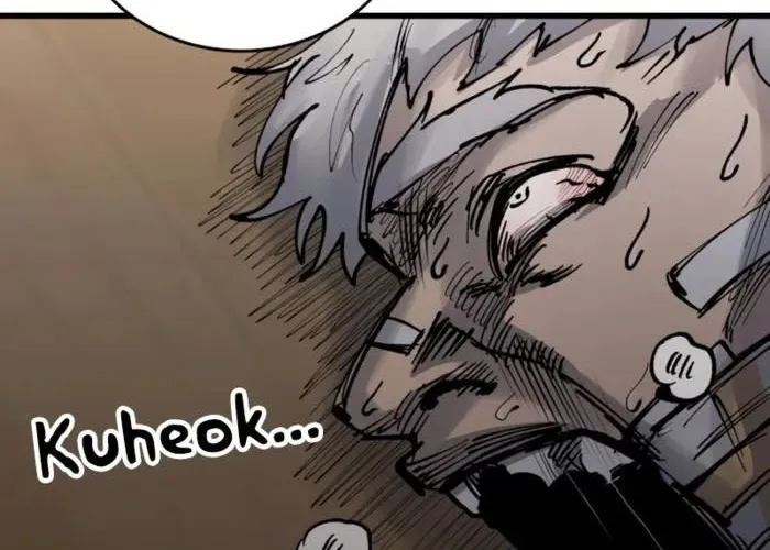 Thượng Lưu Chap 44 - Next Chap 45