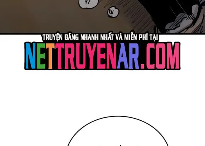 Thượng Lưu Chap 44 - Next Chap 45