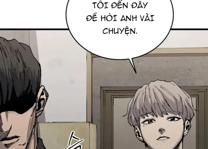 Thượng Lưu Chap 44 - Next Chap 45