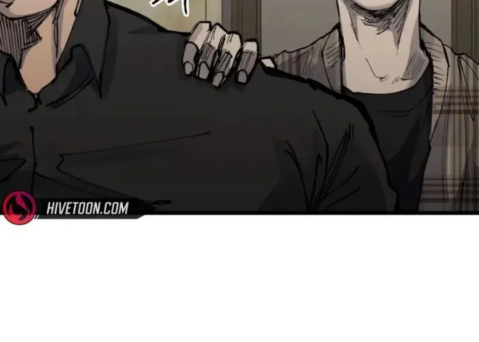 Thượng Lưu Chap 44 - Next Chap 45