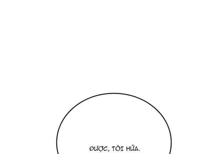 Thượng Lưu Chap 44 - Next Chap 45