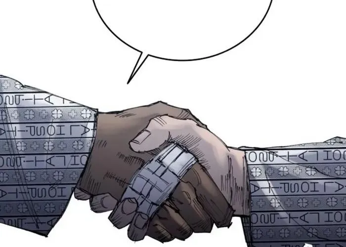 Thượng Lưu Chap 44 - Next Chap 45