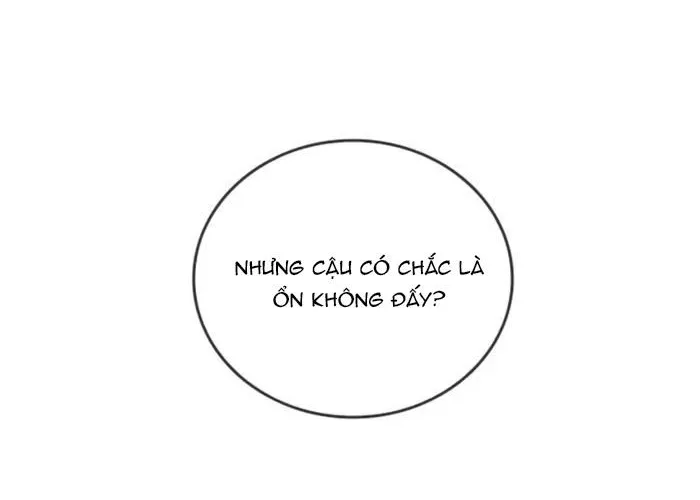 Thượng Lưu Chap 44 - Next Chap 45