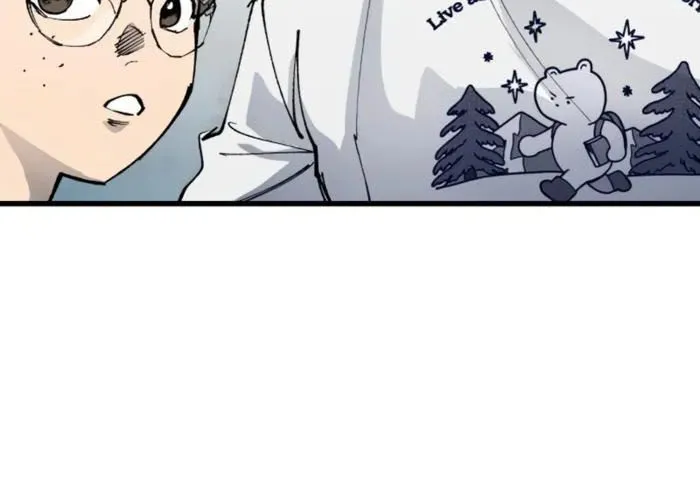 Thượng Lưu Chap 44 - Next Chap 45