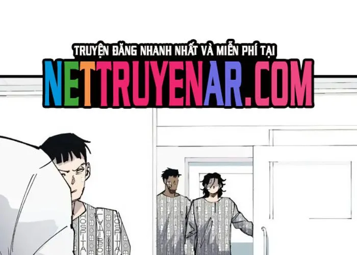 Thượng Lưu Chap 44 - Next Chap 45