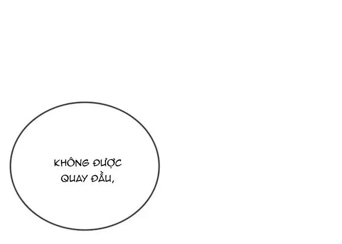 Thượng Lưu Chap 44 - Next Chap 45