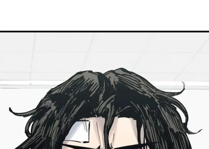 Thượng Lưu Chap 44 - Next Chap 45