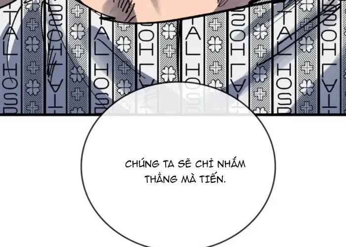 Thượng Lưu Chap 44 - Next Chap 45