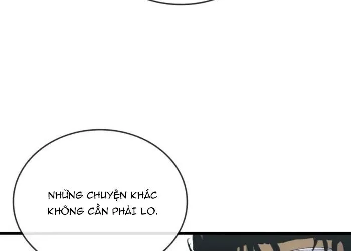Thượng Lưu Chap 44 - Next Chap 45