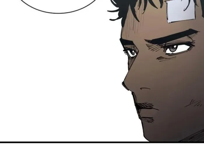 Thượng Lưu Chap 44 - Next Chap 45