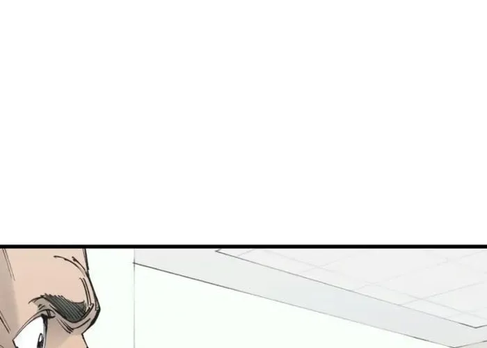 Thượng Lưu Chap 44 - Next Chap 45