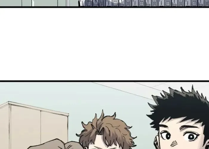 Thượng Lưu Chap 44 - Next Chap 45