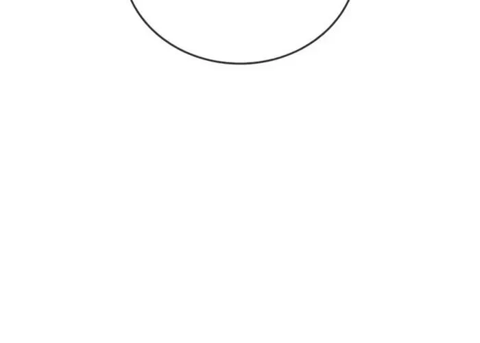 Thượng Lưu Chap 44 - Next Chap 45