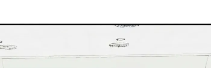 Thượng Lưu Chap 44 - Next Chap 45