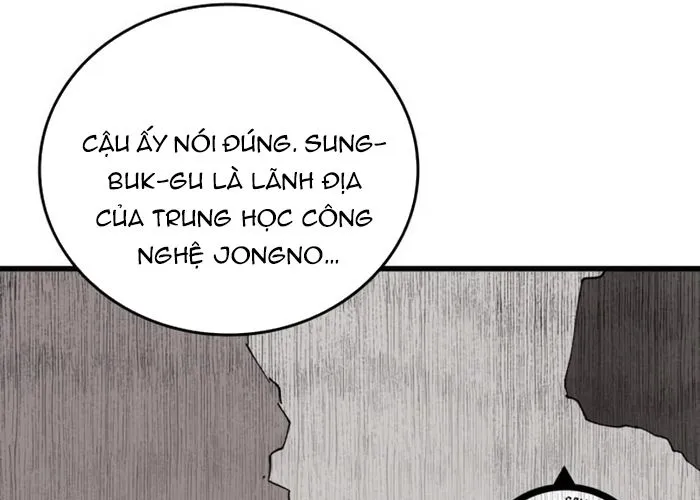 Thượng Lưu Chap 45 - Next Chap 46