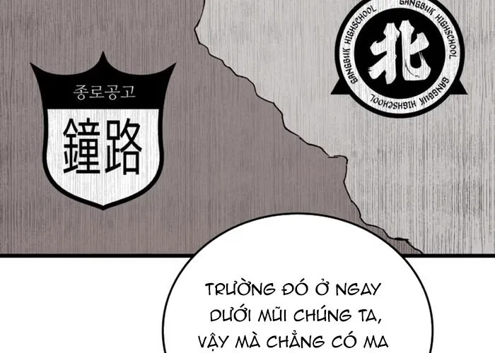 Thượng Lưu Chap 45 - Next Chap 46